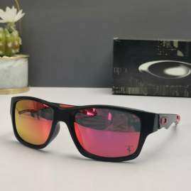 Picture of Oakley Sunglasses _SKUfw66123813fw